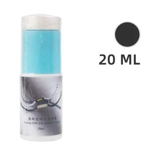 Vue 14 du produit