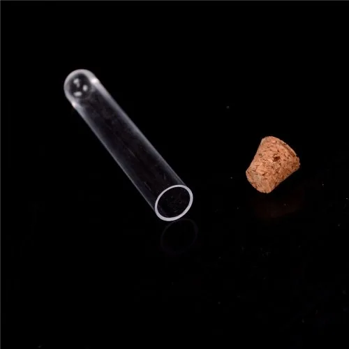 Vue 5 du produit