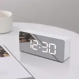 Vue 2 du produit