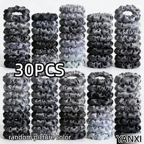 PJ005-30PCS-L