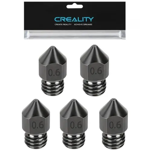 0.6MM 5 pcs