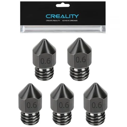 0.6MM 5 pz
