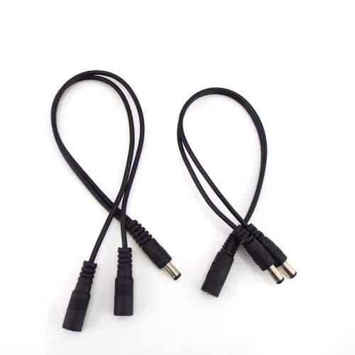 Vue 2 du produit