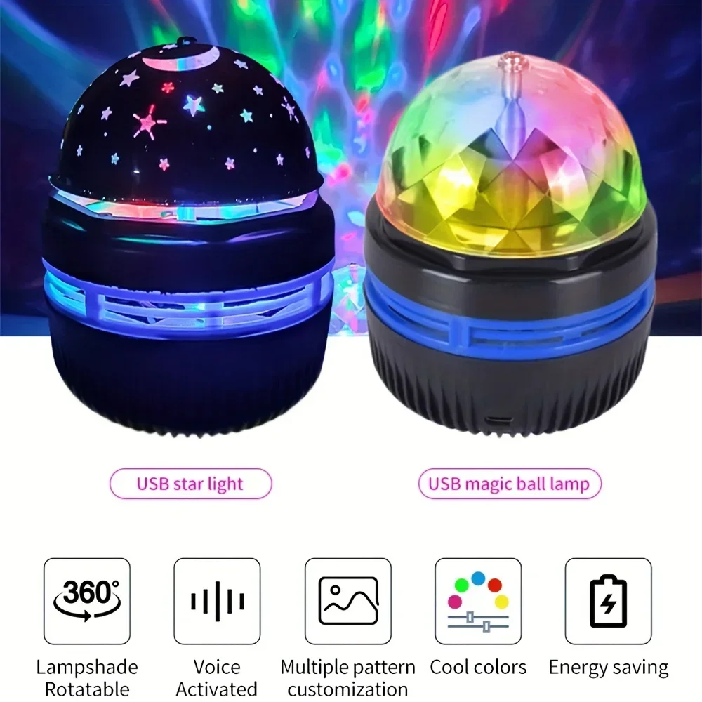 Vue 5 du produit