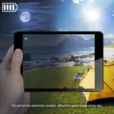 Vue 3 du produit