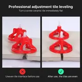 Vue 7 du produit