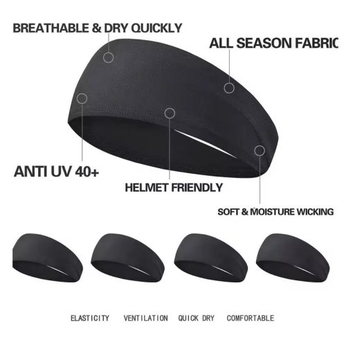 Vue 5 du produit