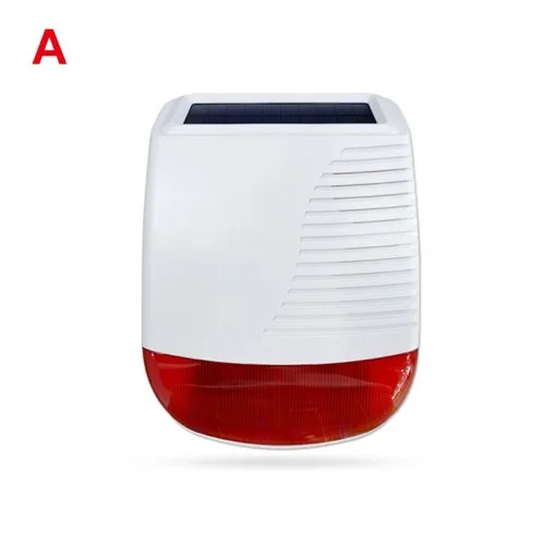 Vue 8 du produit