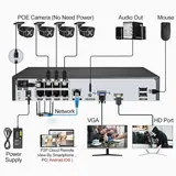 Vue 7 du produit