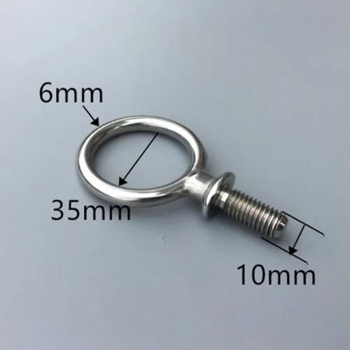 Vue 5 du produit
