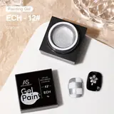 Vue 18 du produit