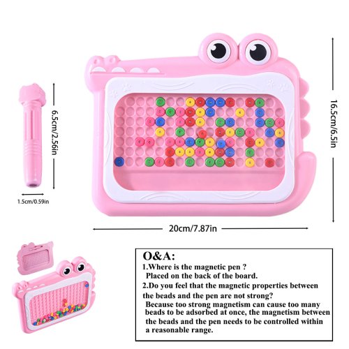 Vue 4 du produit