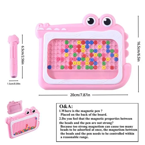 Vue 5 du produit