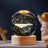 Vue 11 du produit