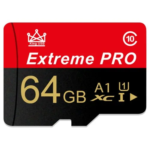Vue 5 du produit