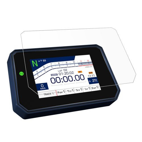 Vue 2 du produit