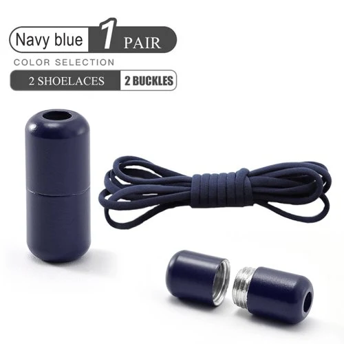Blu navy blu