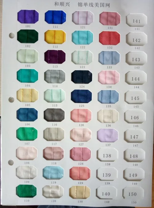 Vue 6 du produit