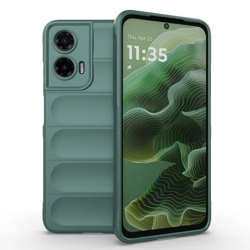 Groen