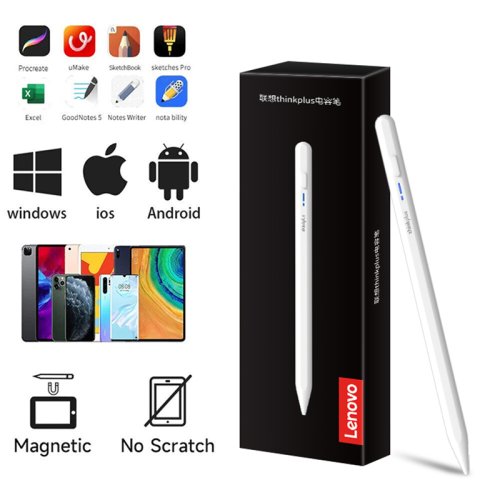 Lenovo BP16