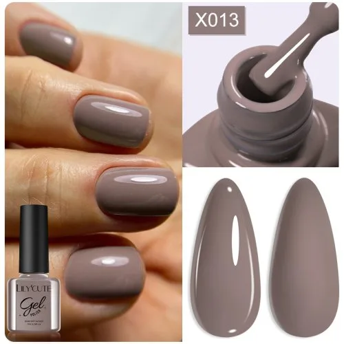 Vue 101 du produit