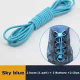 Vue 21 du produit