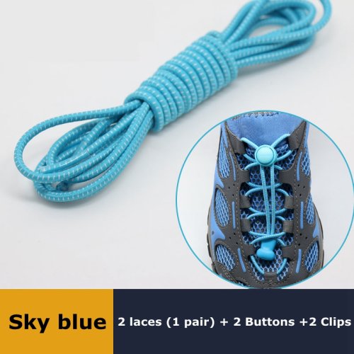 Vue 20 du produit
