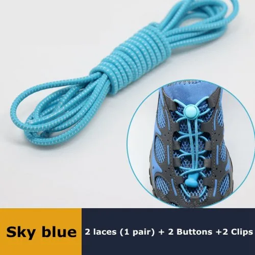 Vue 20 du produit