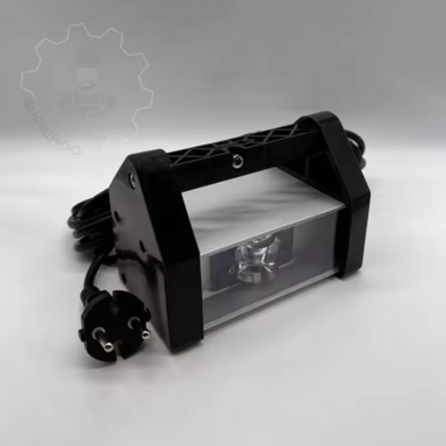 Vue 8 du produit