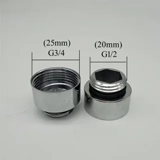 Vue 17 du produit