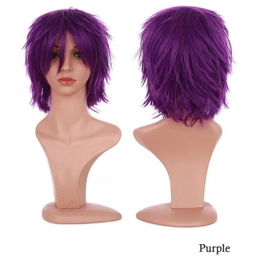 Violet