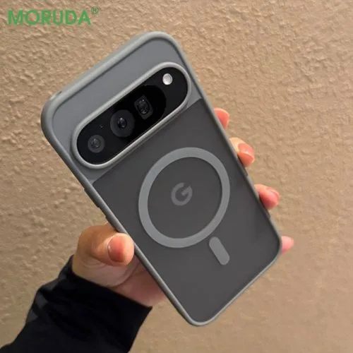 Vue 2 du produit
