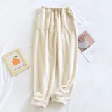 Vue 10 du produit