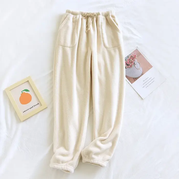 Femmes (beige)