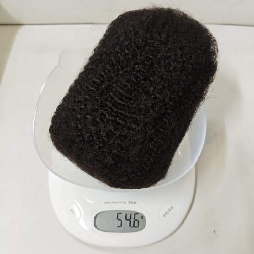 Vue 8 du produit