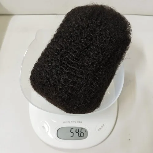 50g 1pack