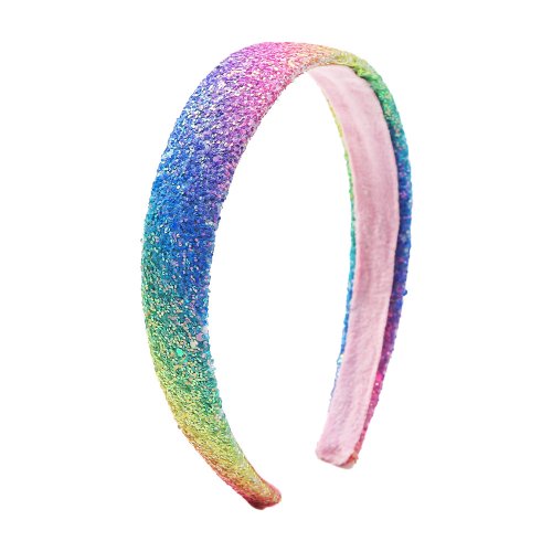 rainbow02