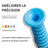 Vue 7 du produit