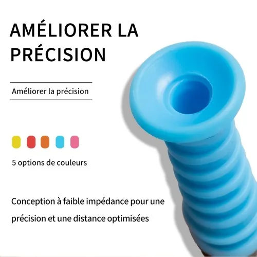 Vue 7 du produit