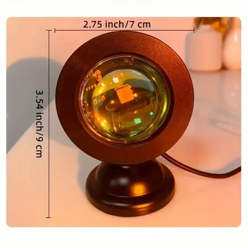 Vue 7 du produit