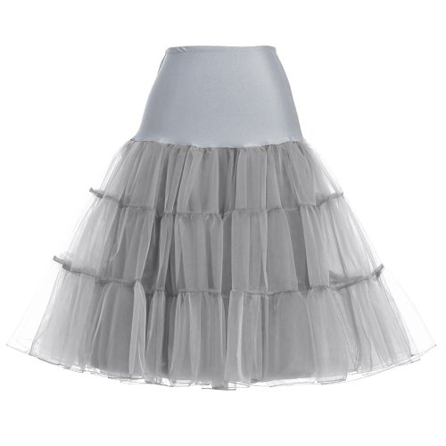 Grigio
