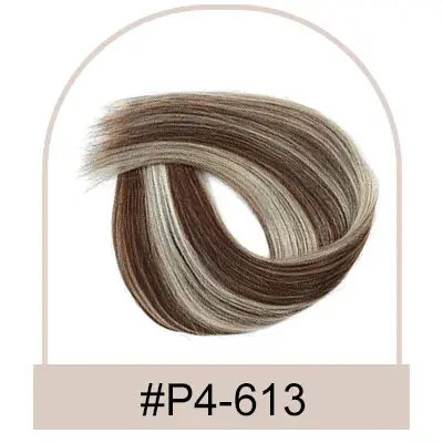 P4-613