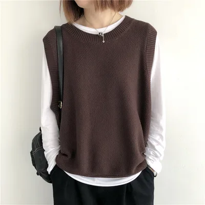 Kawa
