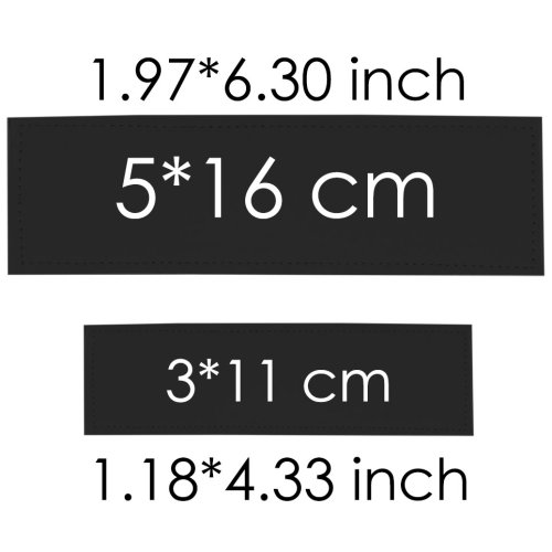 Vue 5 du produit