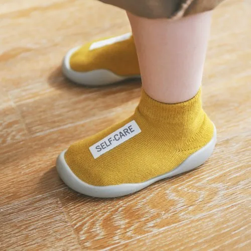 Vue 3 du produit