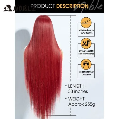 Vue 4 du produit