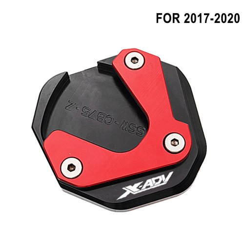 Vue 14 du produit