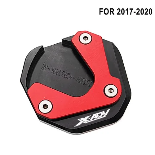 Red-2017-2020