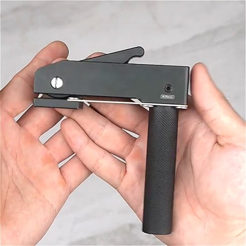 Vue 5 du produit