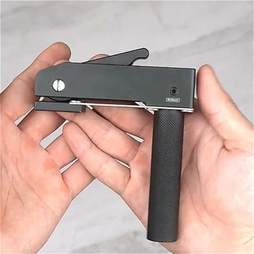 Vue 5 du produit